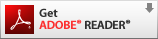 Get Adobe Reader for Free